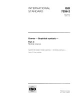 Tiêu chuẩn iso 07296 2 1996 scan