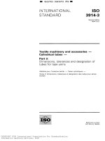 Tiêu chuẩn iso 03914 3 1994 scan