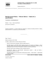 Tiêu chuẩn iso 02113 1996 cor1 2003