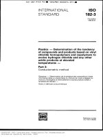 Tiêu Chuẩn Iso 00182-3-1993 Scan.pdf
