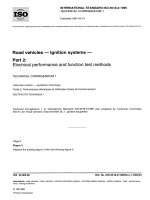 Tiêu chuẩn iso 06518 2 1995 cor1 1997 scan