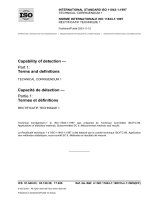 Tiêu chuẩn iso 11843 1 1997 cor1 2003