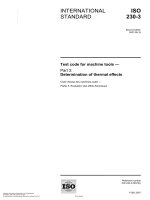 Tiêu Chuẩn Iso 00230-3-2007.Pdf
