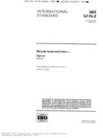 Tiêu chuẩn iso 05775 2 1996 scan
