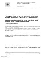 Tiêu chuẩn iso 08085 2 2001 cor2 2008