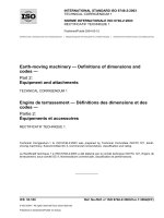 Tiêu chuẩn iso 06746 2 2003 cor1 2004