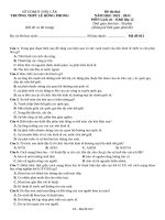 Đề cương lịch sử thpt số 17 (4)