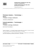 Tiêu chuẩn iso 01998 5 1998 cor1 1999