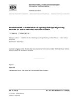 Tiêu chuẩn iso 00303 2002 cor1 2003