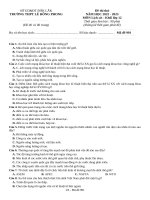 Đề cương lịch sử thpt số 18 (1)