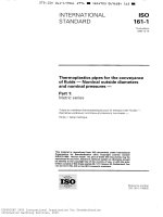 Tiêu chuẩn iso 00161 1 1996 scan
