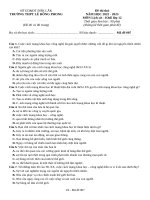 Đề cương lịch sử thpt số 17 (2)