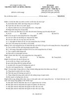 Đề cương lịch sử thpt số 15 (5)