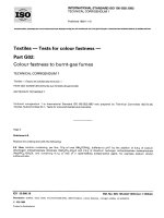 Tiêu chuẩn iso 00105 g02 1993 cor1 1995 scan