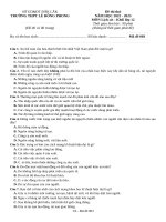 Đề cương lịch sử thpt số 17 (1)