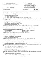 Đề cương lịch sử thpt số 15 (3)