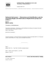 Tiêu chuẩn iso 03019 2 2001 cor1 2006