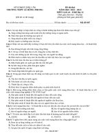 Đề cương lịch sử thpt số 18 (3)