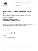 Tiêu chuẩn iso 01151 3 1989 cor1 1996