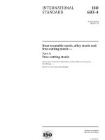 Tiêu chuẩn iso 00683 4 2016