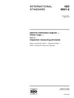 Tiêu chuẩn iso 06621 2 2003