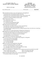 Đề cương lịch sử thpt số 15 (1)