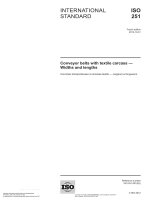 Tiêu chuẩn iso 00251 2012