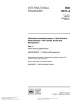 Tiêu chuẩn iso 08571 4 1988 amd1 1992 scan