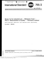 Tiêu chuẩn iso 00755 2 1981 scan