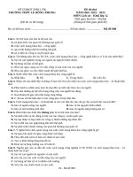 Đề cương lịch sử thpt số 15 (4)