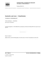 Tiêu chuẩn iso 02892 2007 cor1 2009