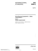 Tiêu chuẩn iso 06966 2 2005