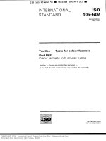 Tiêu chuẩn iso 00105 g02 1993 scan