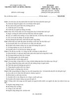 Đề cương lịch sử thpt số 18 (2)