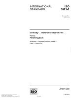 Tiêu chuẩn iso 03823 2 2003