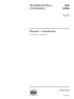 Tiêu chuẩn iso 01096 2014