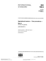 Tiêu chuẩn iso 00789 6 1982 amd1 1996 scan