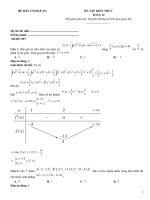 Đề thpt toán 12 (196)