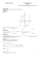 Đề thpt toán 12 (15)