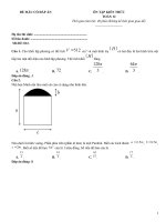 Đề thpt toán 12 (11)