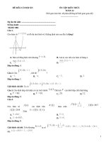 Đề thpt toán 12 (387)