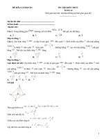 Đề ôn tập kiến thức toán 12 có giải thích (137)