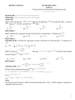 Đề thi thpt có  giải thích (76)