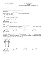 Đề thpt luyện thi toán  (223)