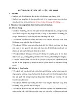 Huong dan viet bai tieu luan cuoi khoa (2)