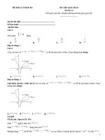 Toán giải tích thpt (563)