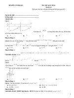 Toán ôn tập giải tích 12 (506)