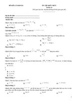 Đề toán 12 thpt có đáp án (3)