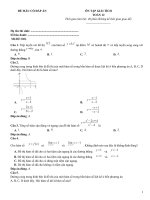 Toán giải tích thpt (103)