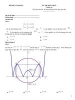 Toán thpt có đáp án (270)